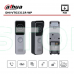 DHI-VTO2311R-WP Виклична панель з Wi-Fi
